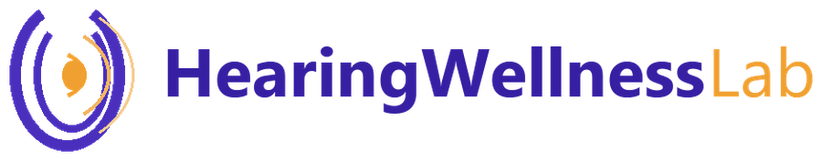 HearingWellnessLab